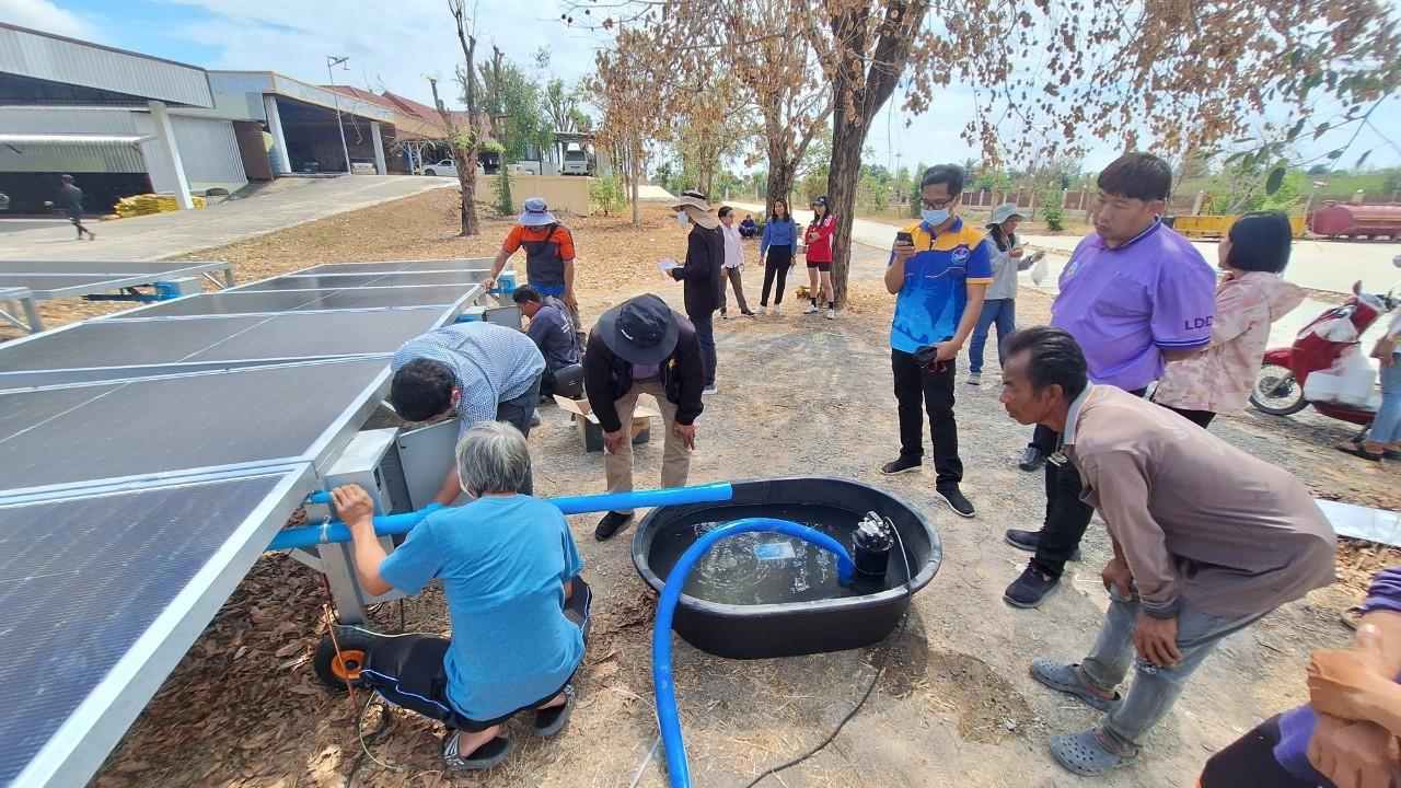 ภาพประกอบที่ 14