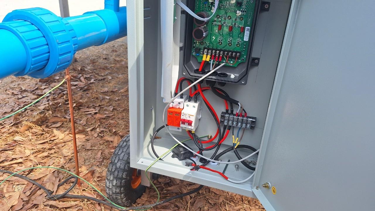 ภาพประกอบที่ 15