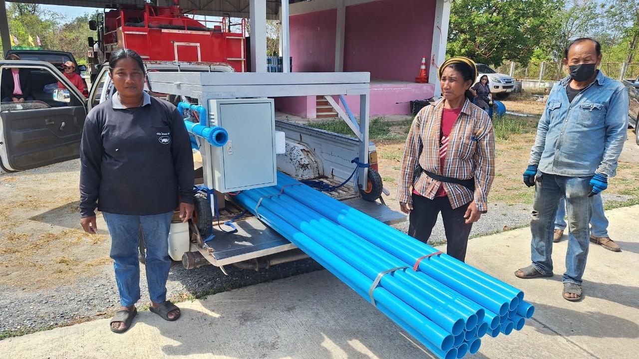 ภาพประกอบที่ 0