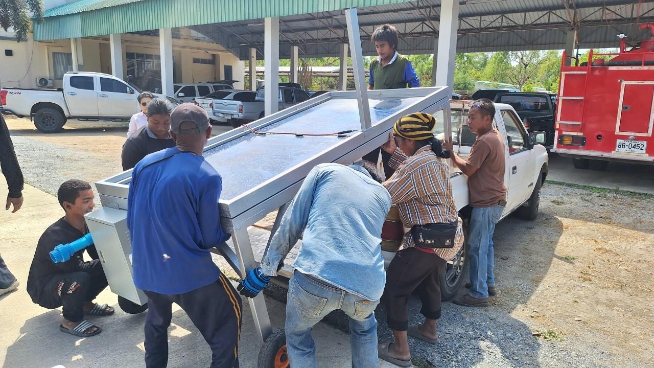 ภาพประกอบที่ 1