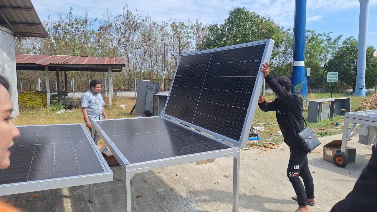 ภาพประกอบที่ 2