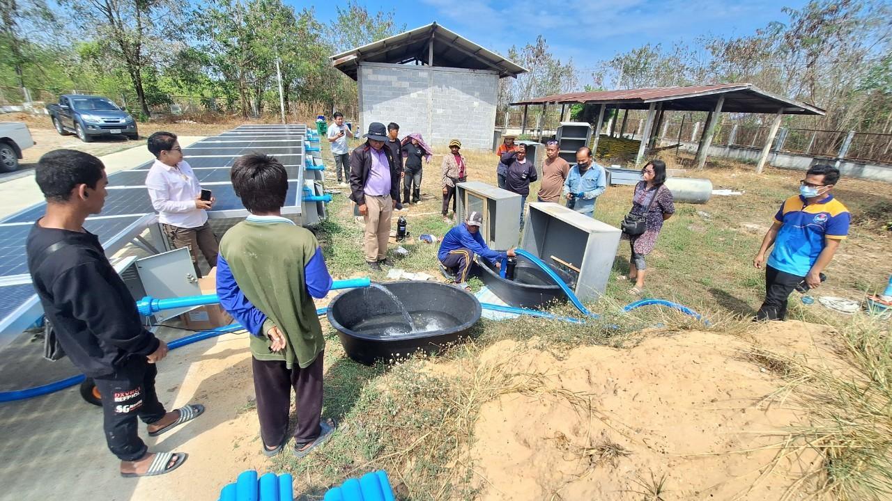 ภาพประกอบที่ 6