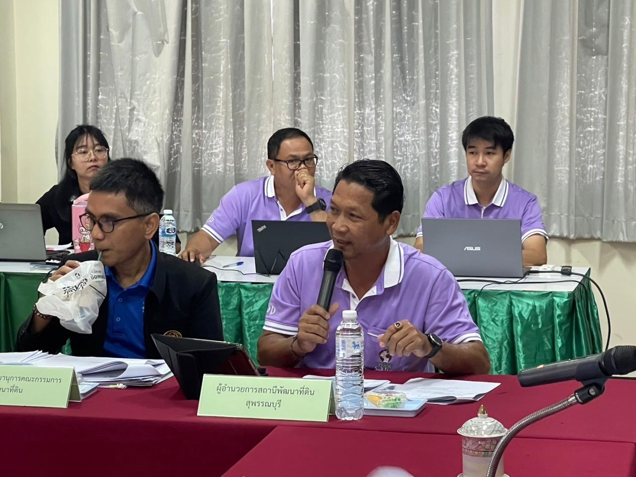 ภาพประกอบที่ 15