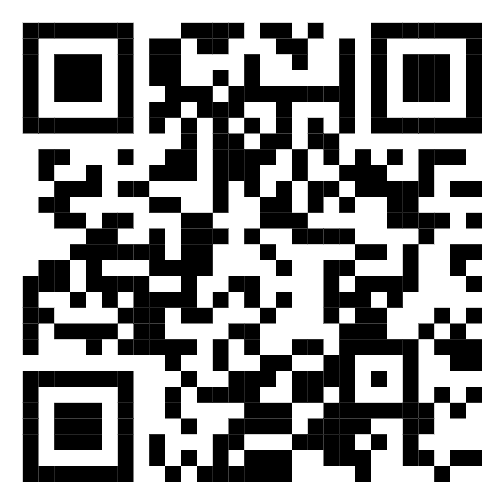 ภาพประกอบที่ 20