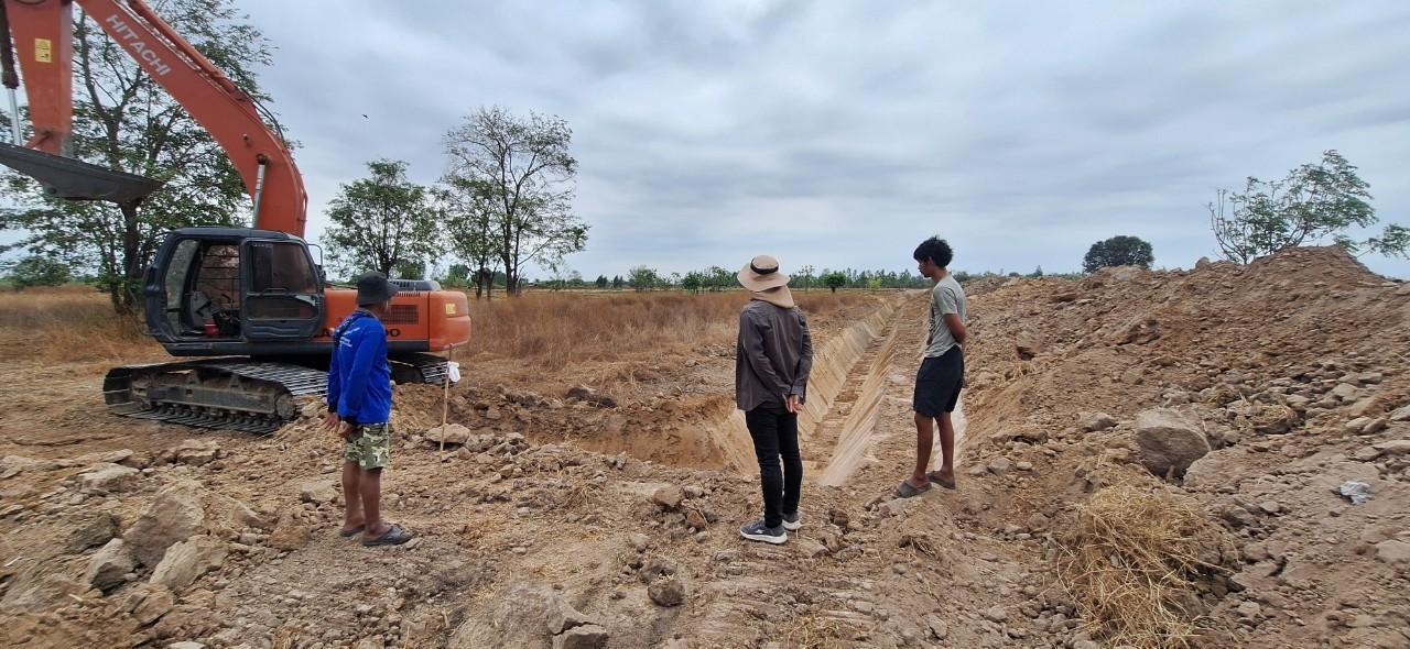 ภาพประกอบที่ 0