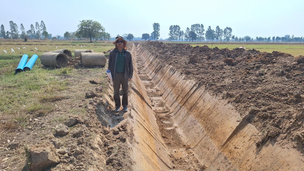 ภาพประกอบที่ 3