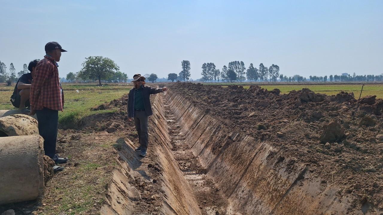 ภาพประกอบที่ 5