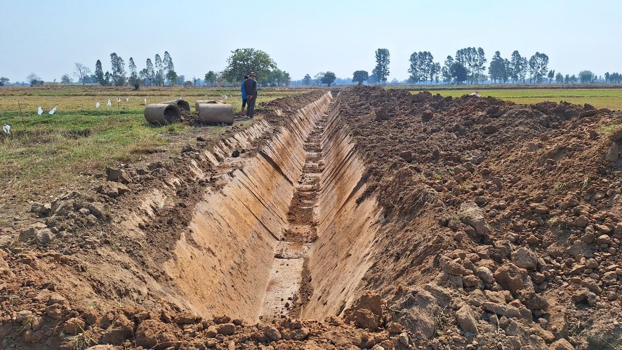 ภาพประกอบที่ 6