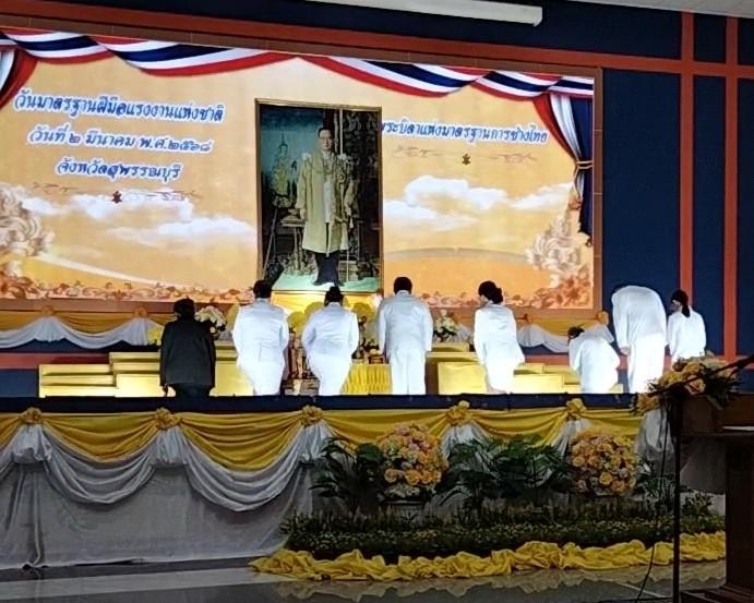 ภาพประกอบที่ 2