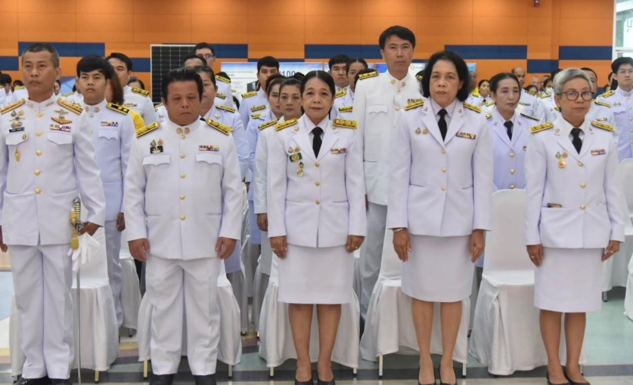 ภาพประกอบที่ 7