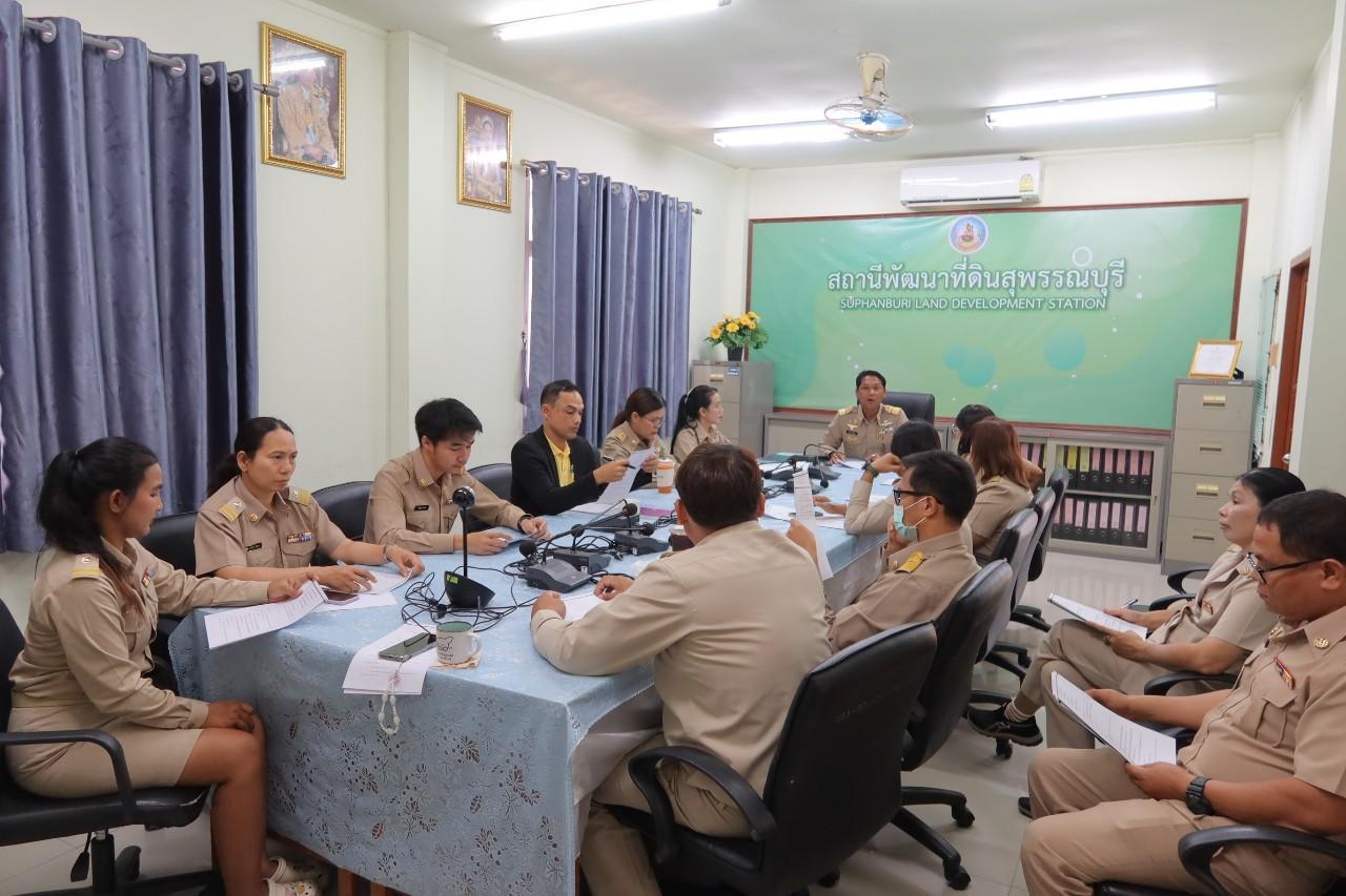 ภาพประกอบที่ 6