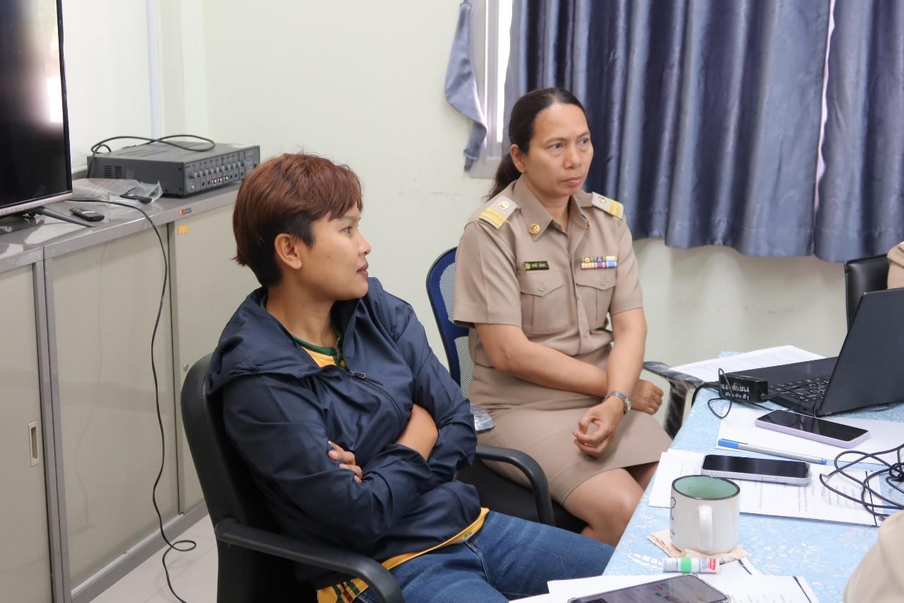 ภาพประกอบที่ 9