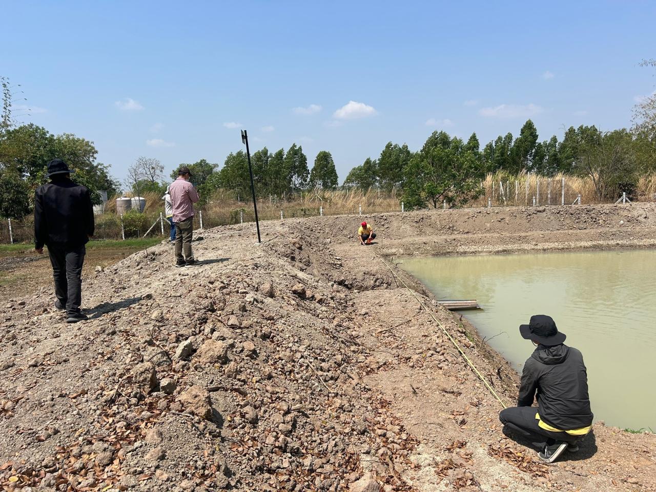 ภาพประกอบที่ 1