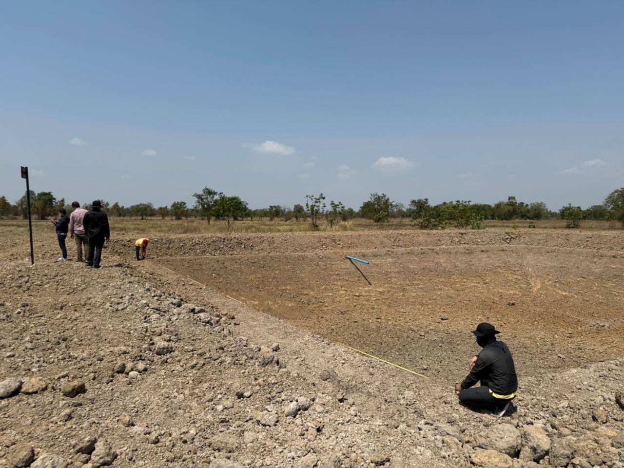 ภาพประกอบที่ 5