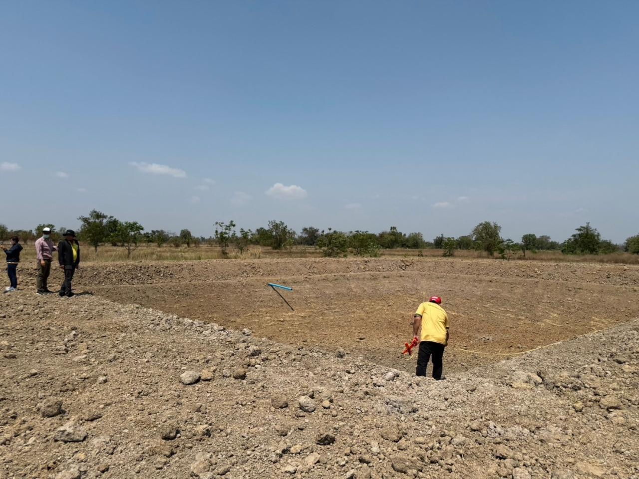 ภาพประกอบที่ 6