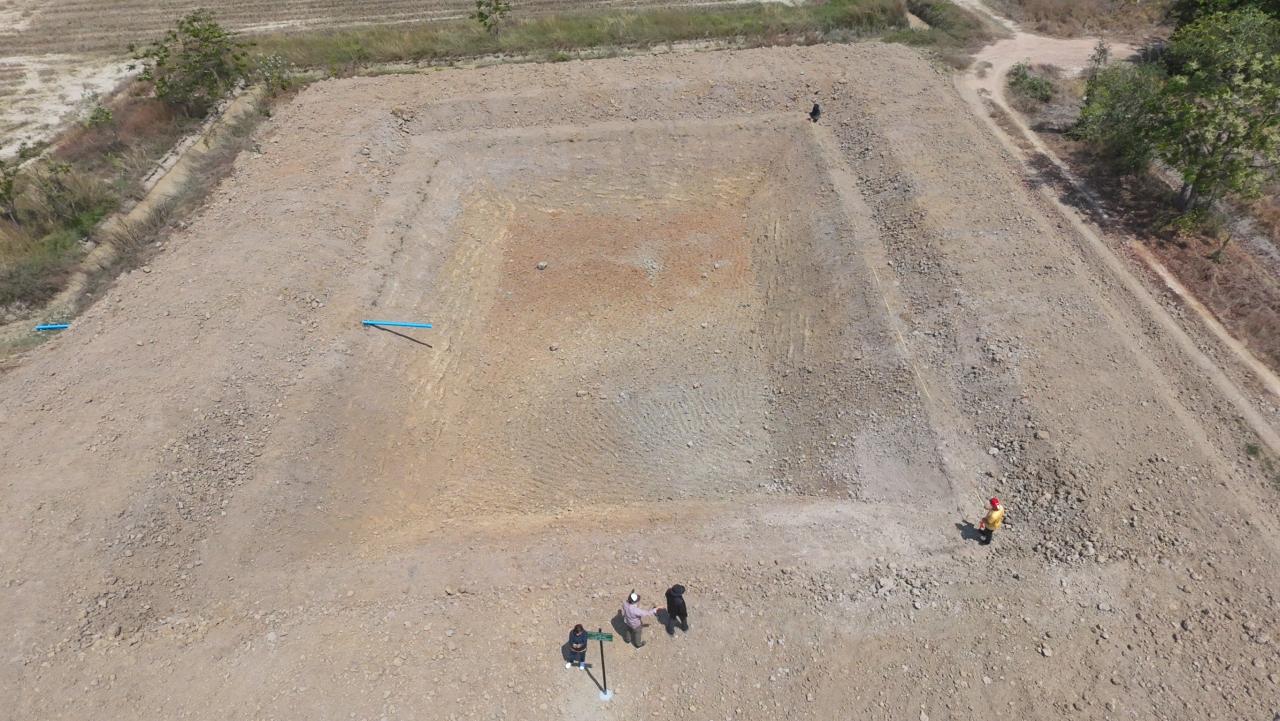 ภาพประกอบที่ 7