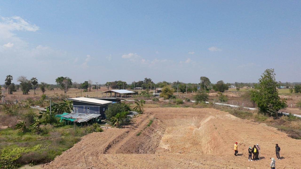 ภาพประกอบที่ 8