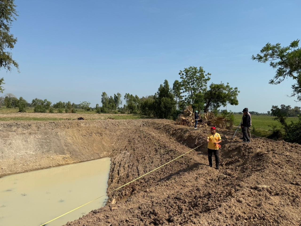 ภาพประกอบที่ 9