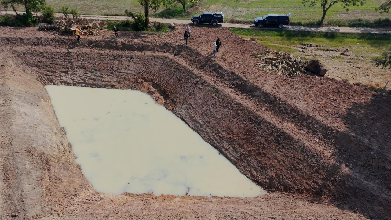 ภาพประกอบที่ 11