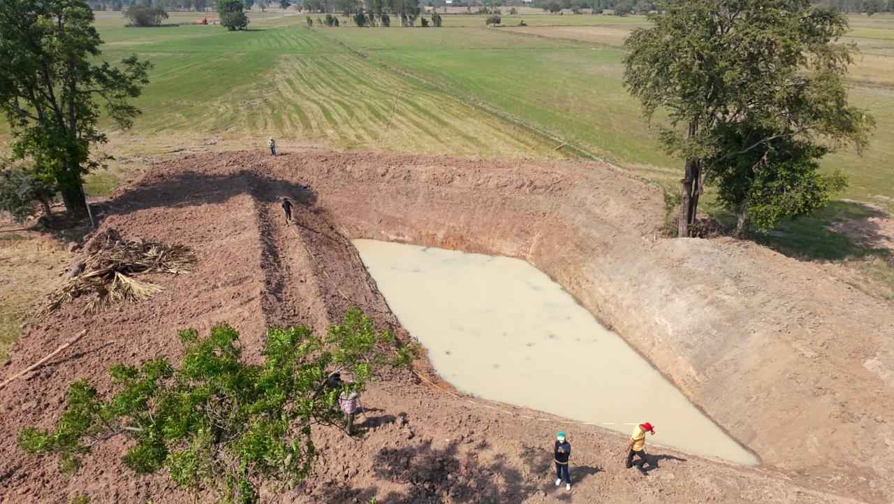 ภาพประกอบที่ 12