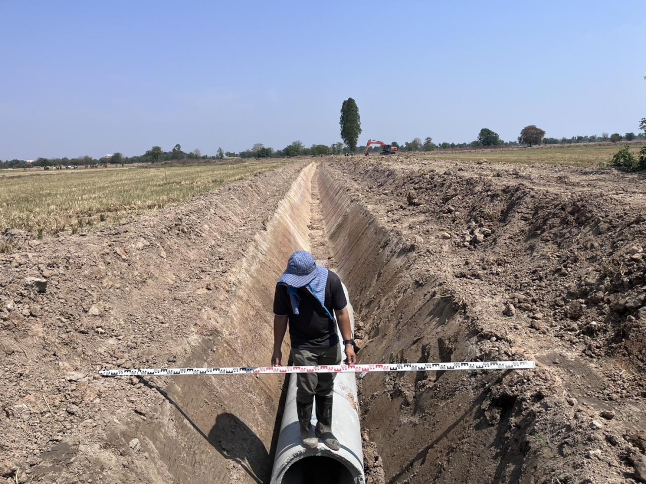 ภาพประกอบที่ 4