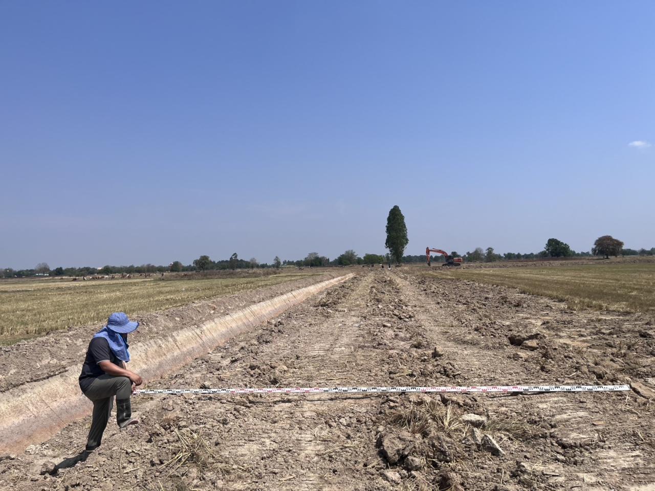 ภาพประกอบที่ 5