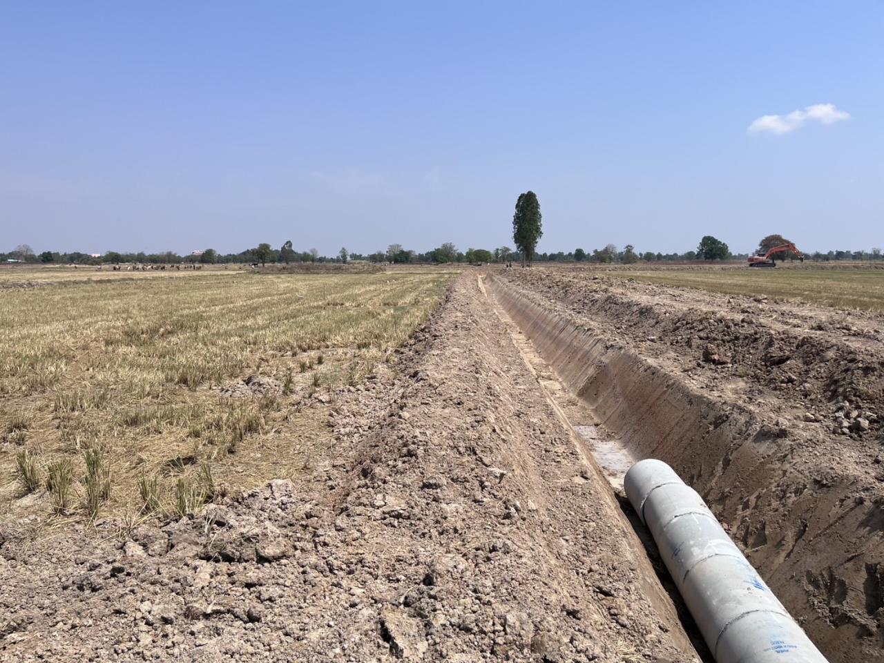 ภาพประกอบที่ 6