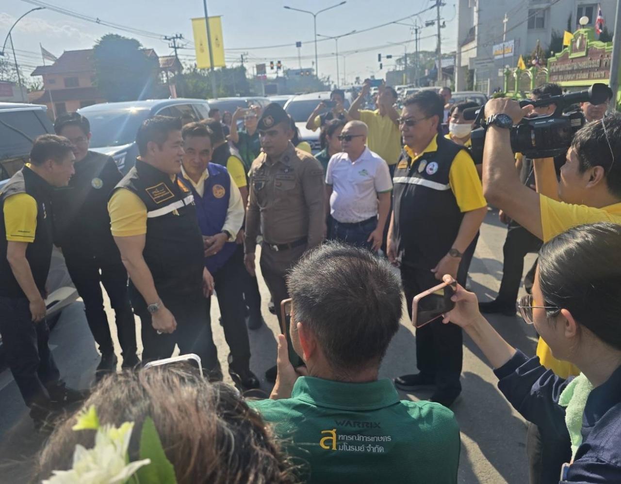 ภาพประกอบที่ 0