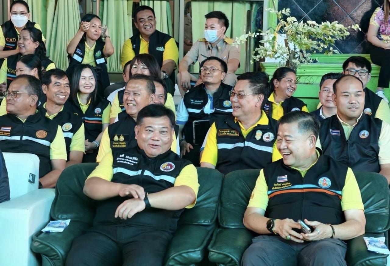 ภาพประกอบที่ 5