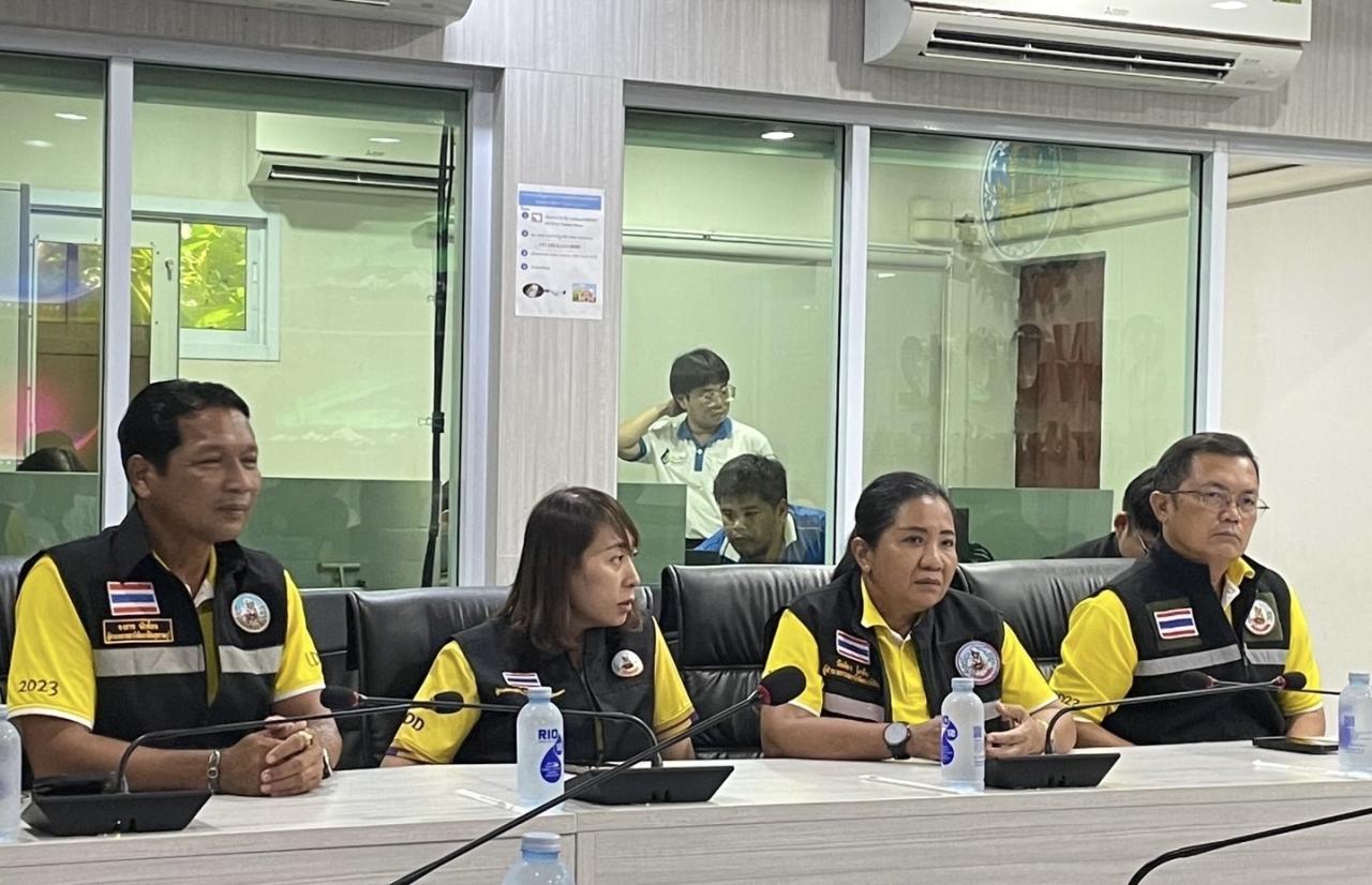 ภาพประกอบที่ 10