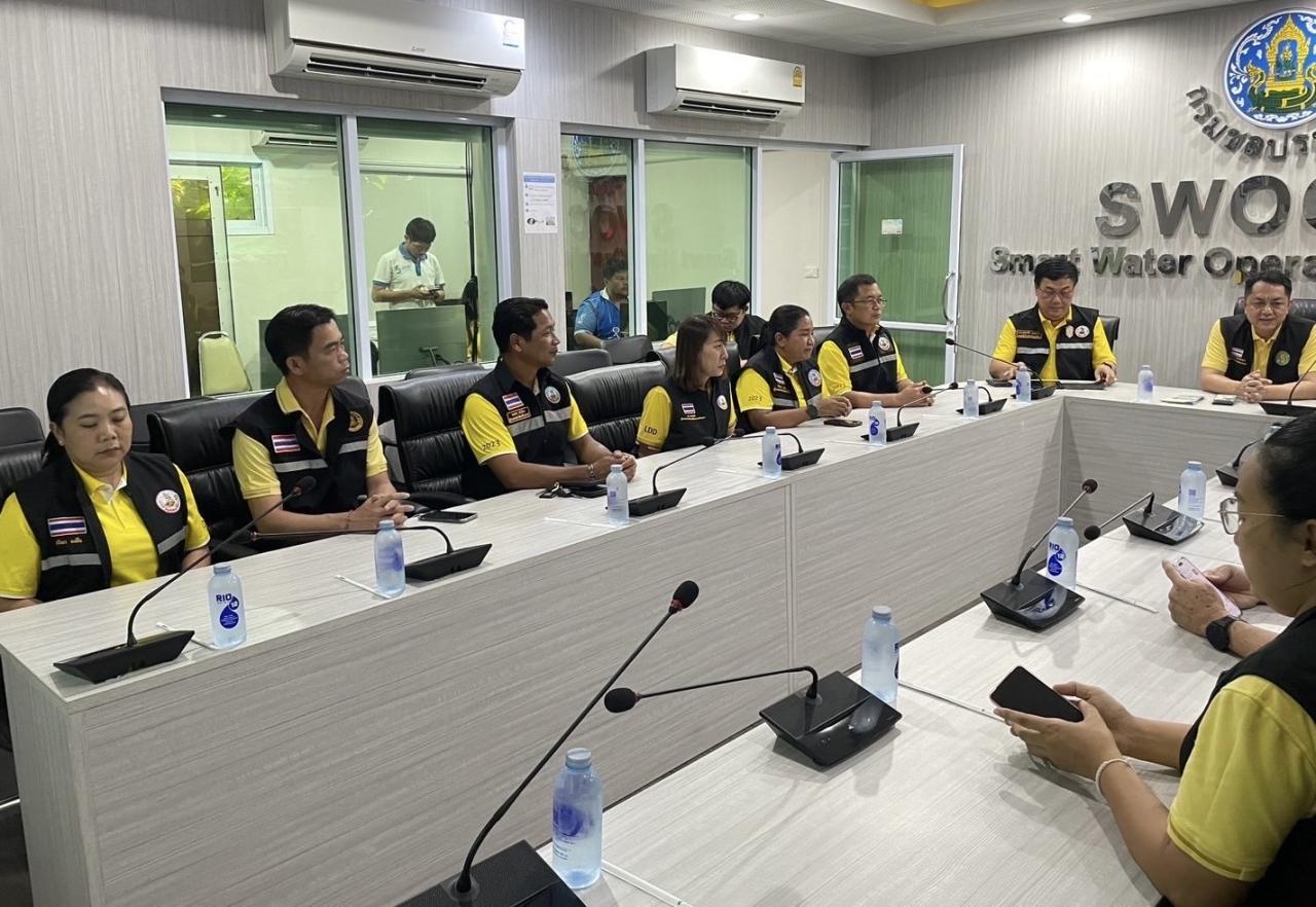 ภาพประกอบที่ 12