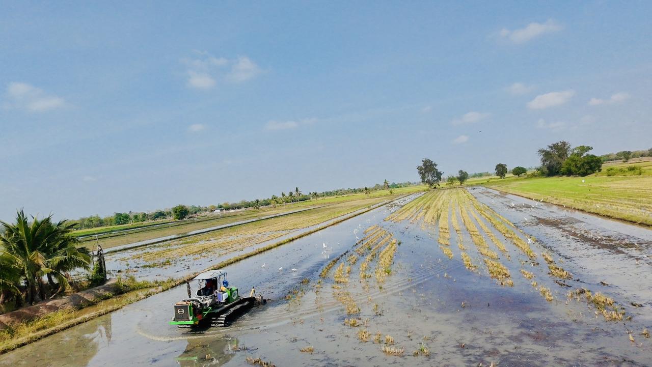 ภาพประกอบที่ 3