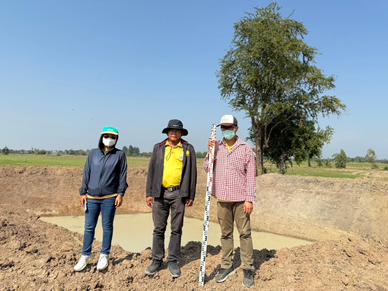 ภาพประกอบที่ 0