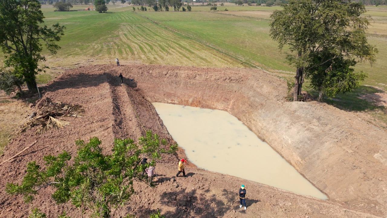 ภาพประกอบที่ 2