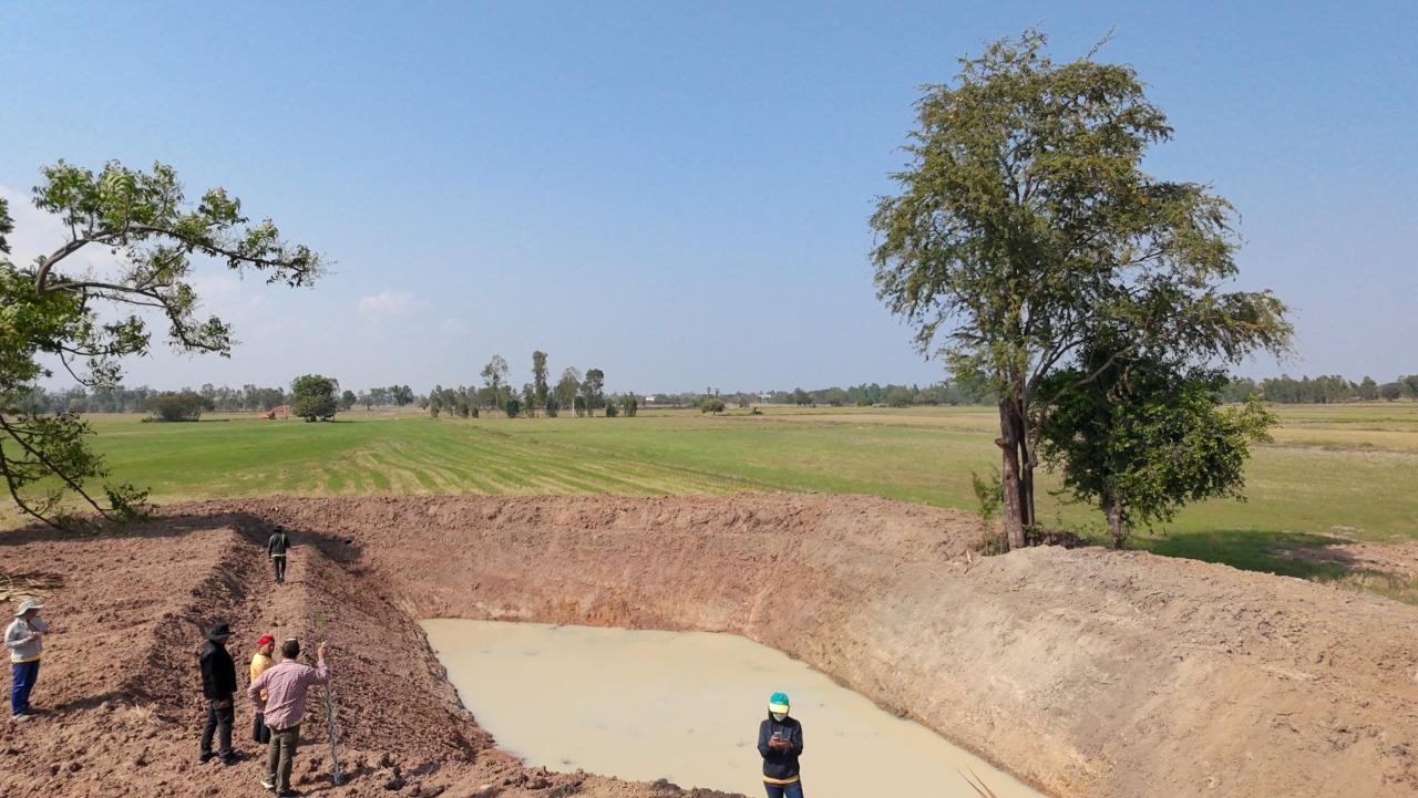 ภาพประกอบที่ 3