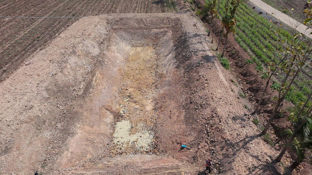 ภาพประกอบที่ 8