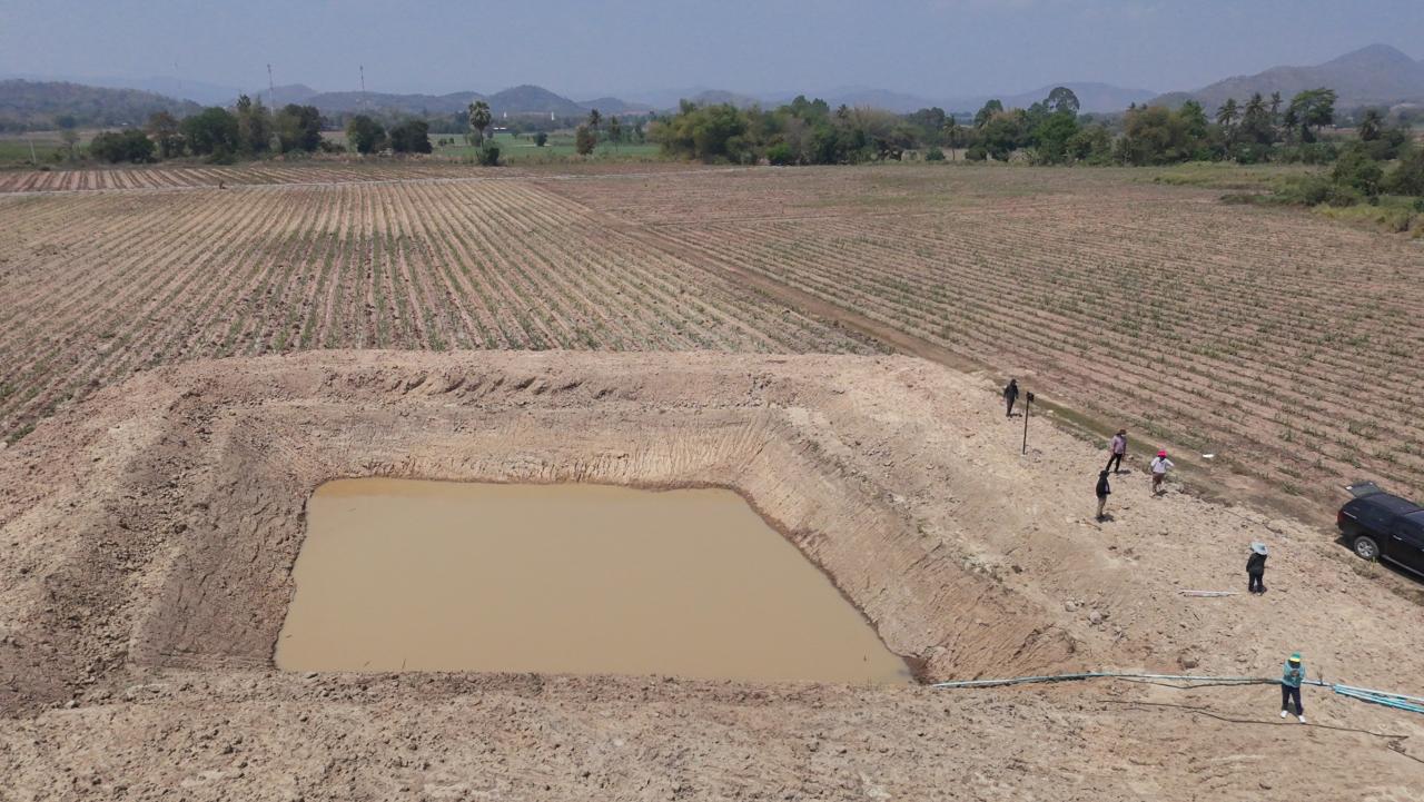 ภาพประกอบที่ 9