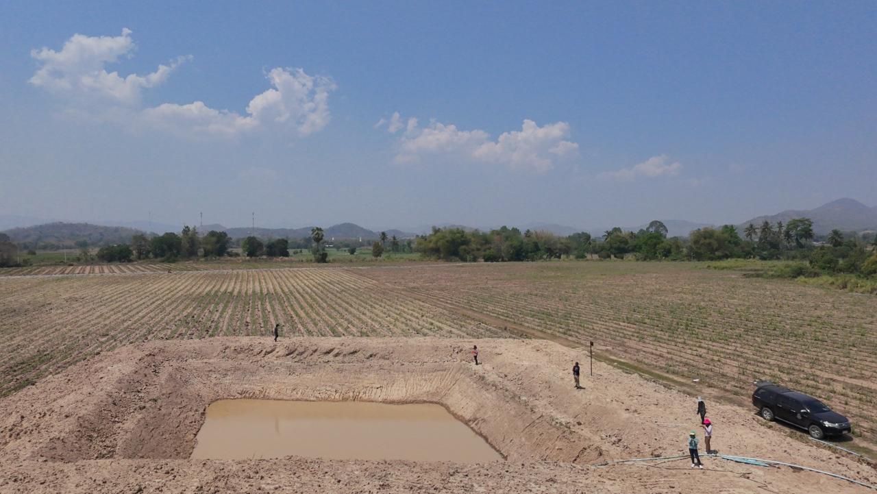 ภาพประกอบที่ 10