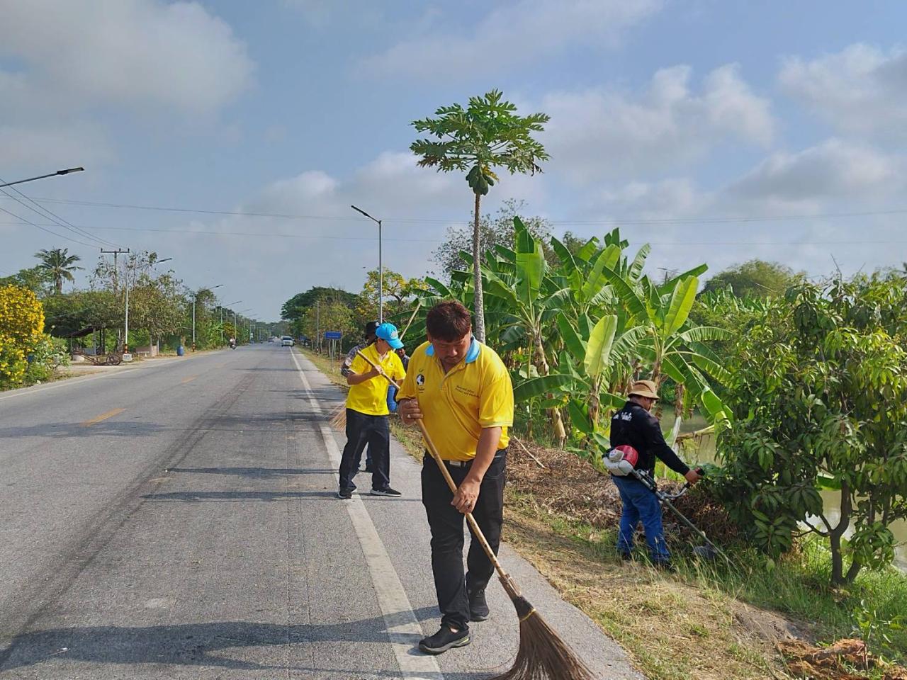 ภาพประกอบที่ 0