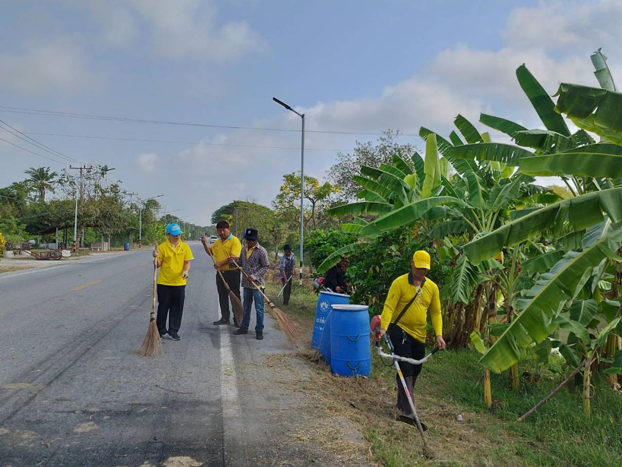 ภาพประกอบที่ 1