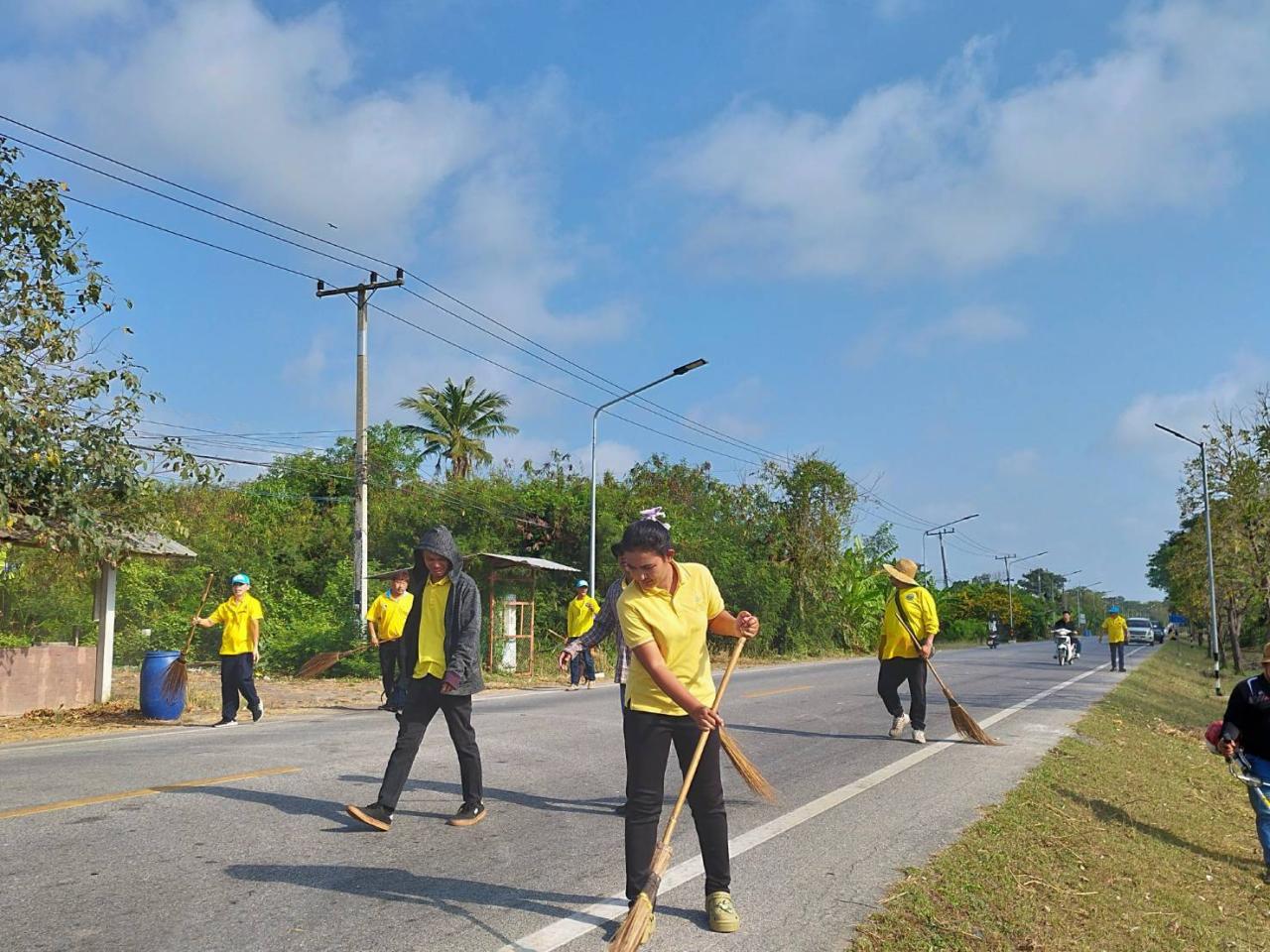ภาพประกอบที่ 2