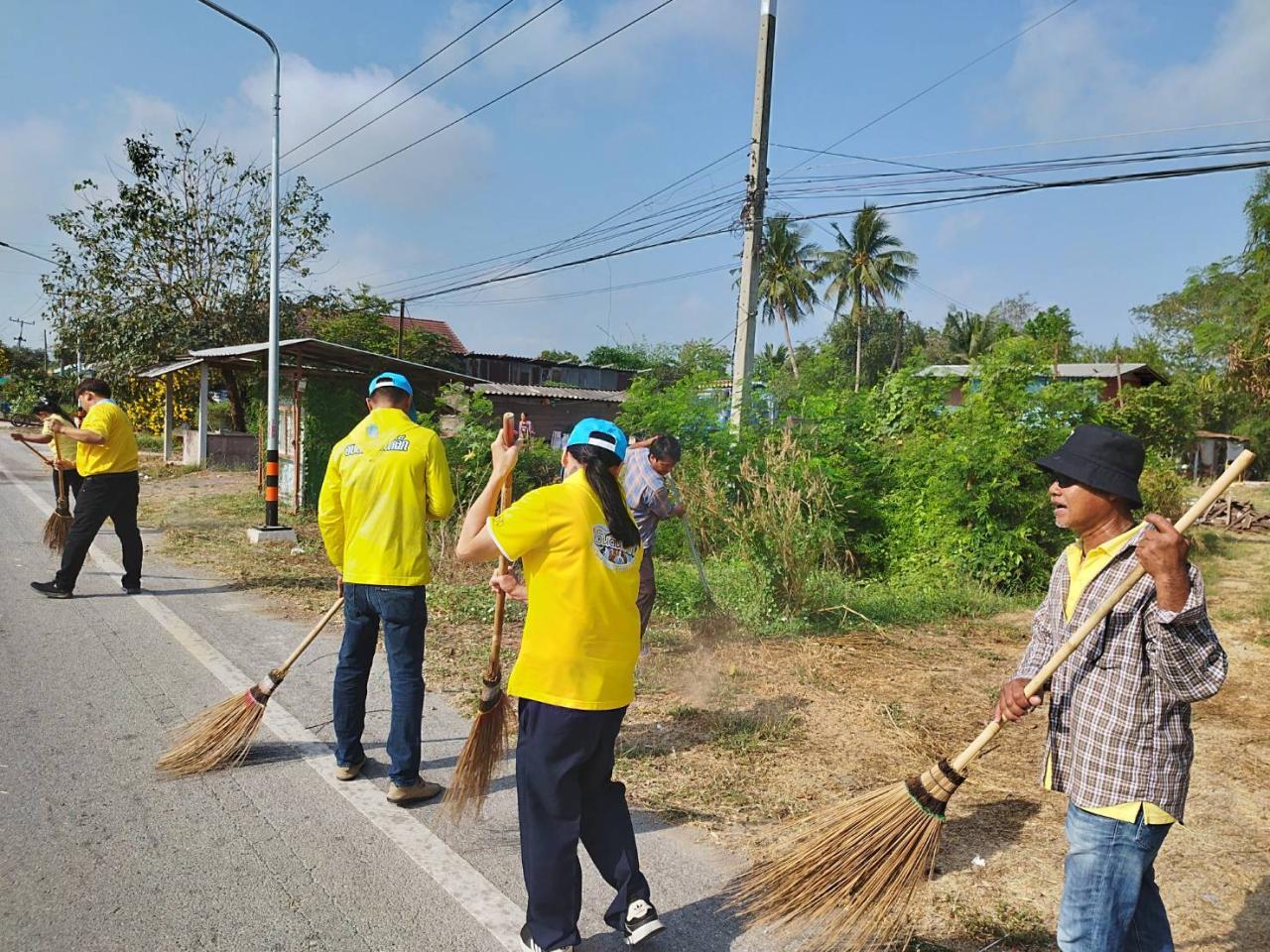ภาพประกอบที่ 3