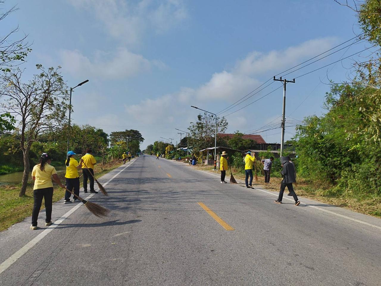 ภาพประกอบที่ 4