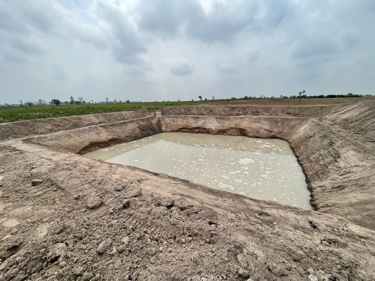 ภาพประกอบที่ 5