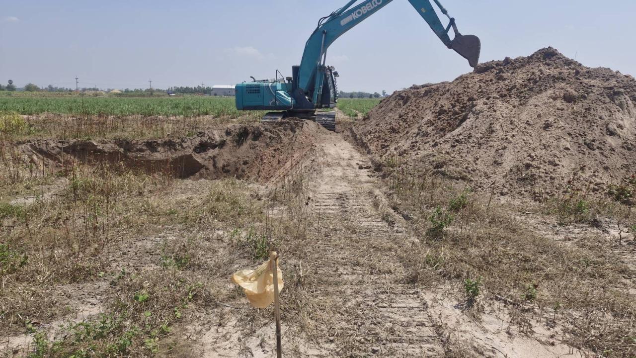 ภาพประกอบที่ 6