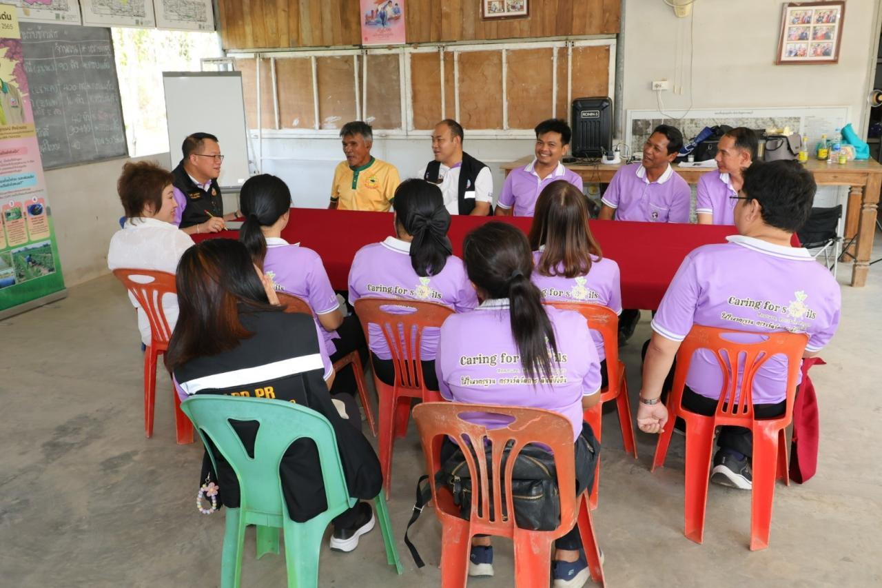 ภาพประกอบที่ 8