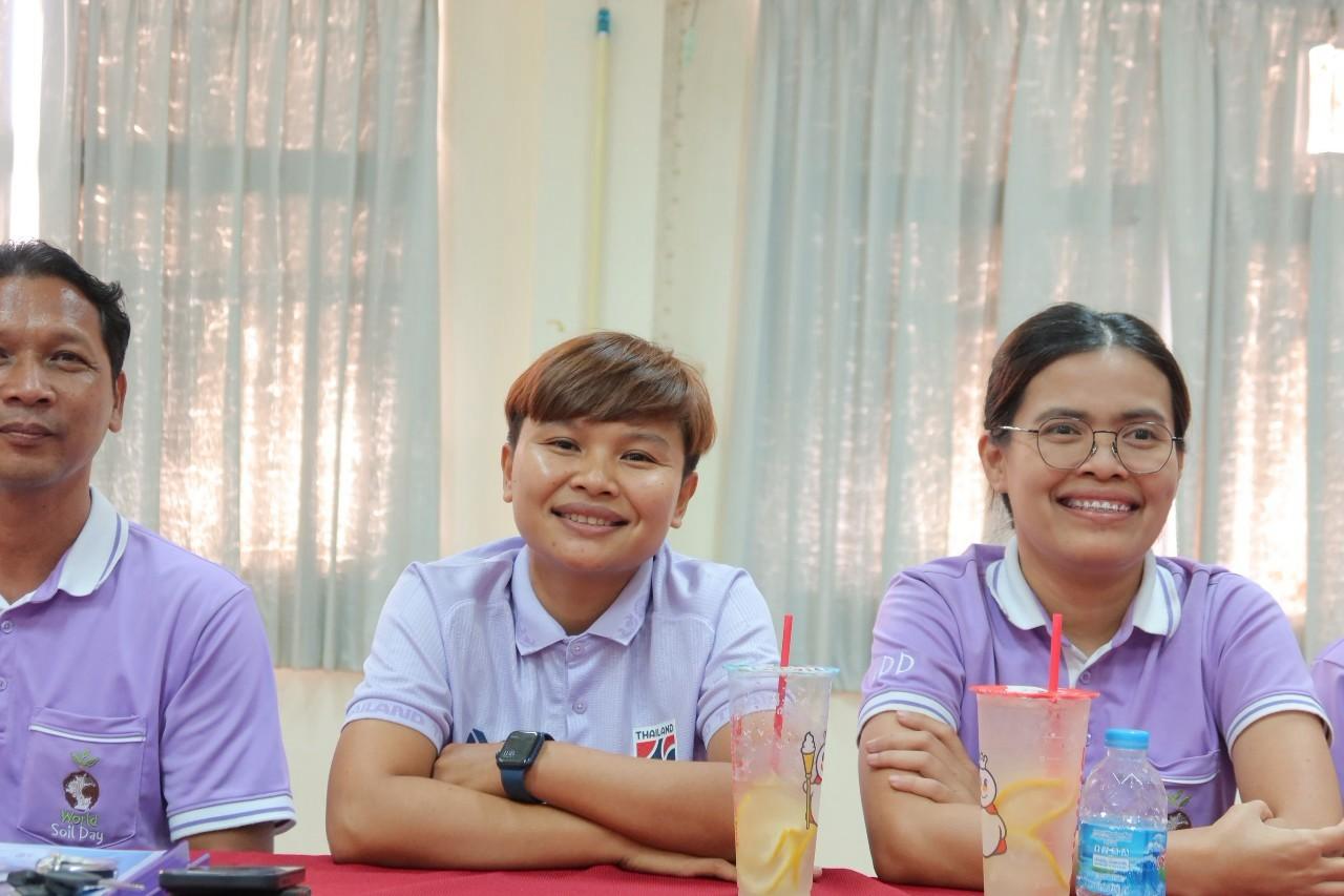 ภาพประกอบที่ 6