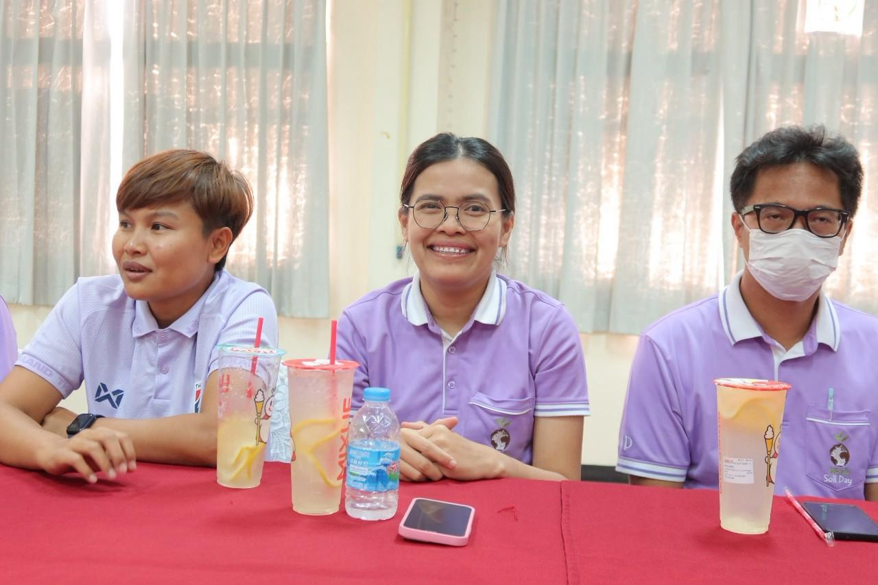 ภาพประกอบที่ 7