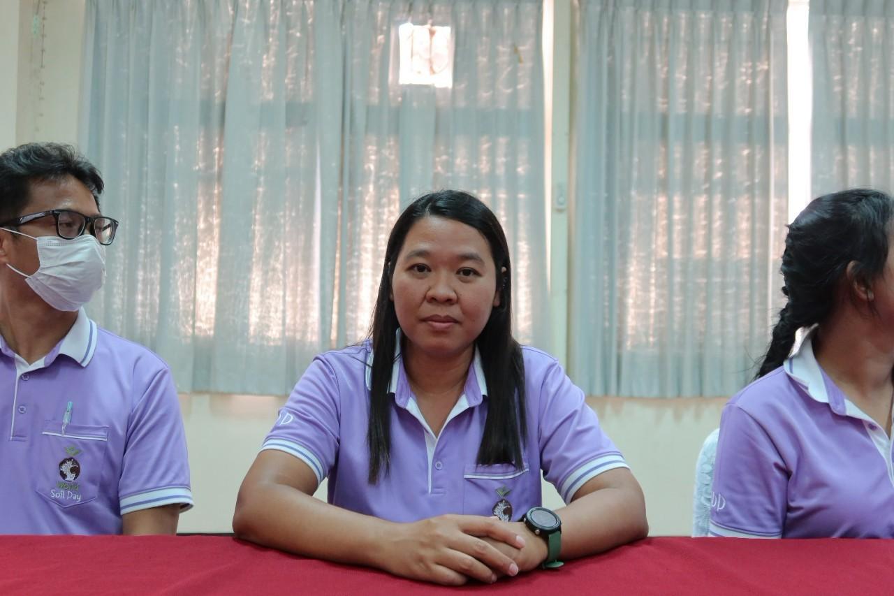 ภาพประกอบที่ 8