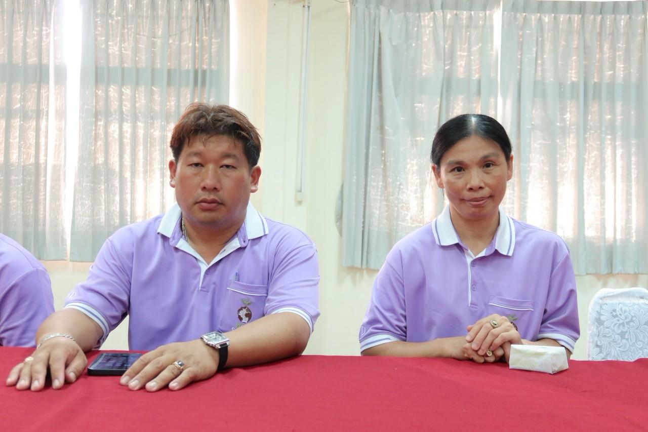 ภาพประกอบที่ 10